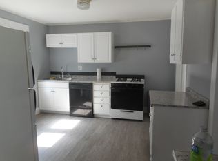 213 N Wesley St, Springfield, IL 62702