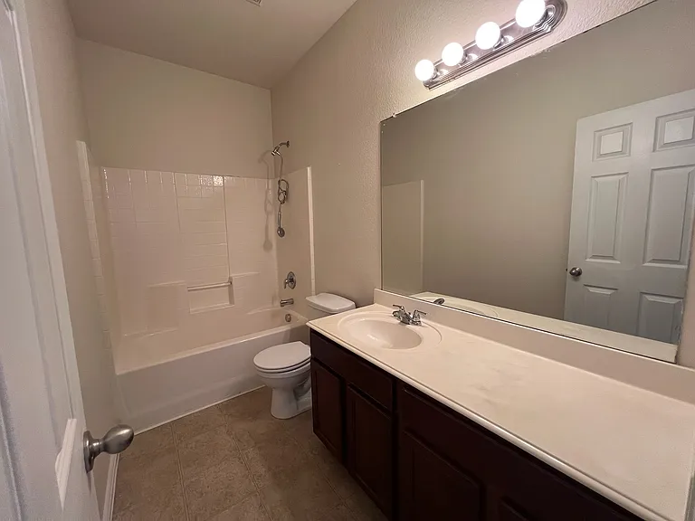706 Cedar Cove Dr — Photo 11