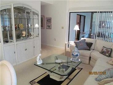 3rd image of 6150 Pointe Regal Cir #6150
