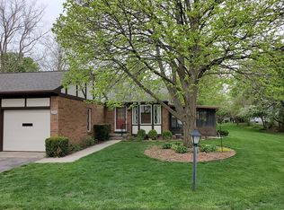2249 Radcliff Cir SE #75, Grand Rapids, MI 49546