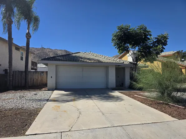 22939 Mountain View Rd, Moreno Valley, CA 92557