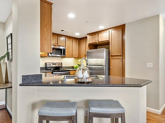 5th image of 2988 Grassina St Unit 329
