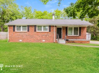 835 Raines St, Smyrna, TN 37167