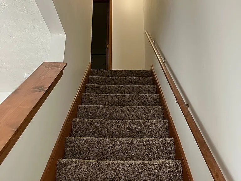 1205 Bunker Hill Ct #D — Photo 9