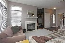3rd image of 8126 Windham Lake Ter