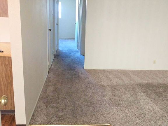 3rd image of 745 S Dora St #B