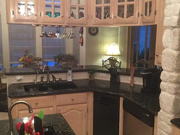 4th image of 15085 Sherwood Way
