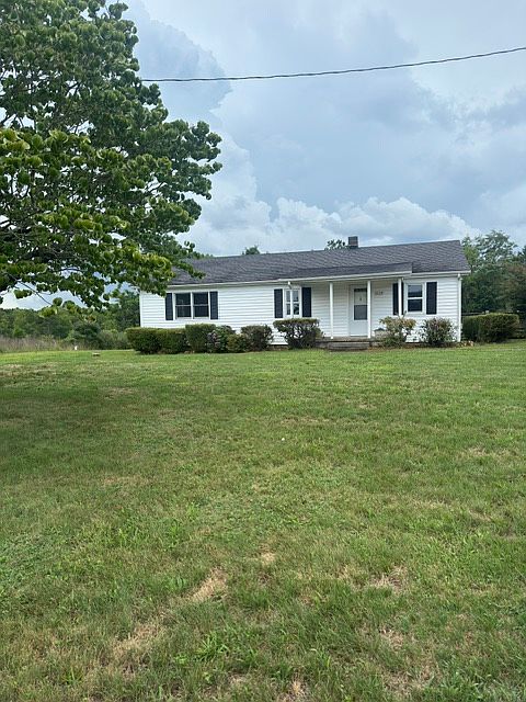 1st image of 2629 Red House Rd