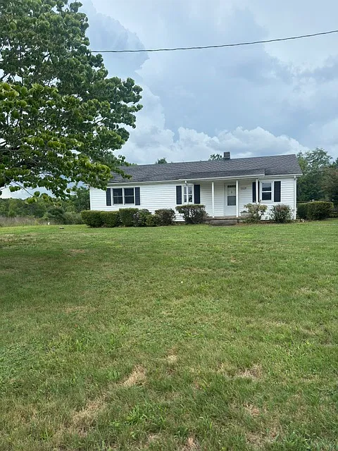 2629 Red House Rd