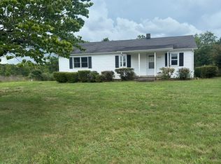 2629 Red House Rd, Rustburg, VA 24588