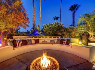 72789 Bel Air Rd, Palm Desert, CA 92260