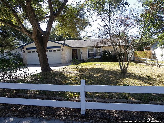 1st image of 6630 Connie Mack Dr