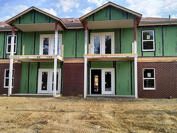 4th image of 11304 Breeze Cir Unit 202