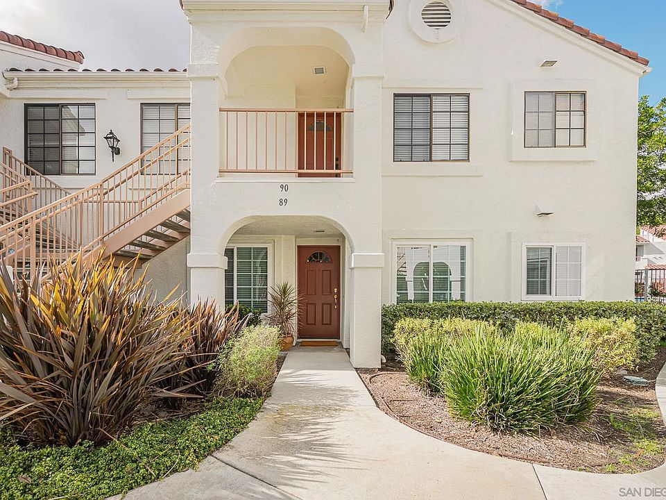 1st image of 13335 Caminito Ciera Unit 89