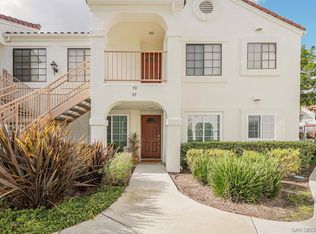 Sun Ridge Vista, San Diego, CA 92129