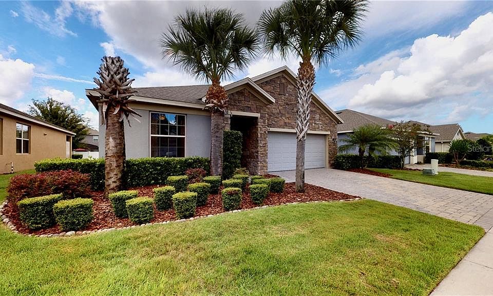 1st image of 564 Kistler Cir