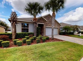 564 Kistler Cir, Clermont, FL 34711