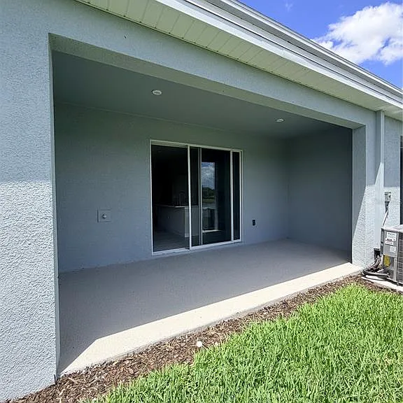 12314 Amber Creek Cir — Photo 30