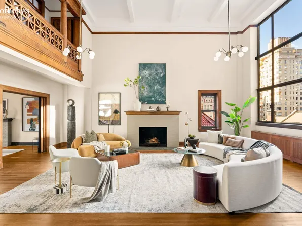 257 West 86th Street image 1 of 16