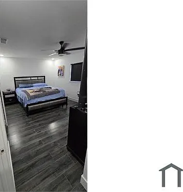 4607 SW 7th Pl — Photo 7