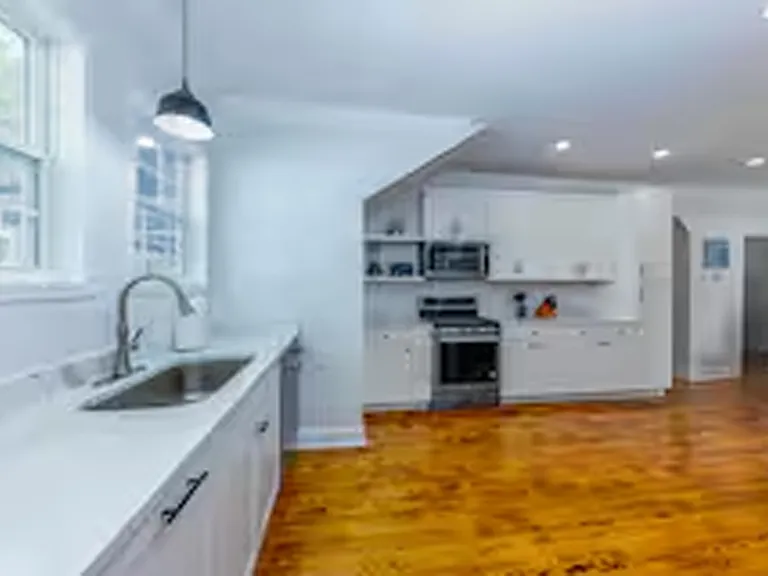 1422 Park Ave — Photo 14