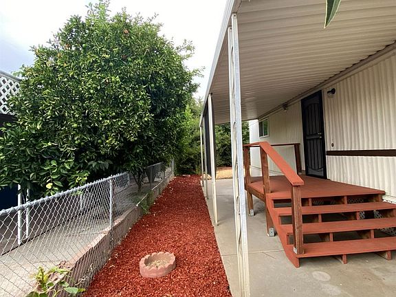 5th image of 8670 Beauxart Cir