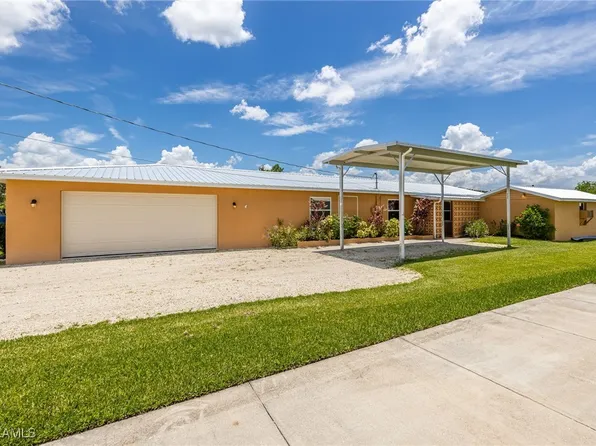 2115 Saint Croix Ave, Fort Myers, FL 33905