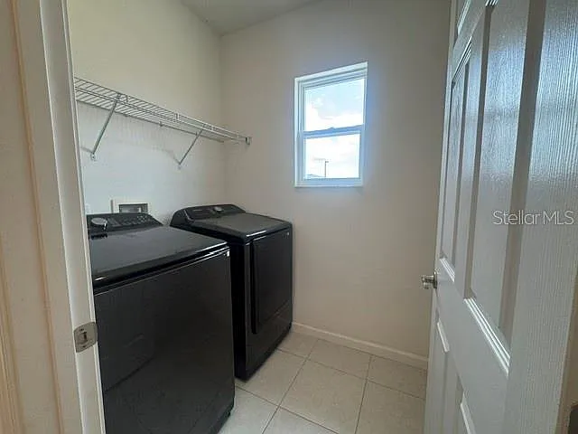 269 Bella Prestwick Blvd — Photo 13