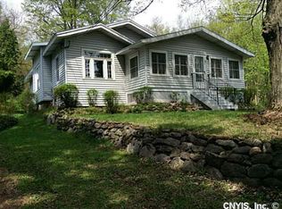 240 Hopper Rd, Syracuse, NY 13207