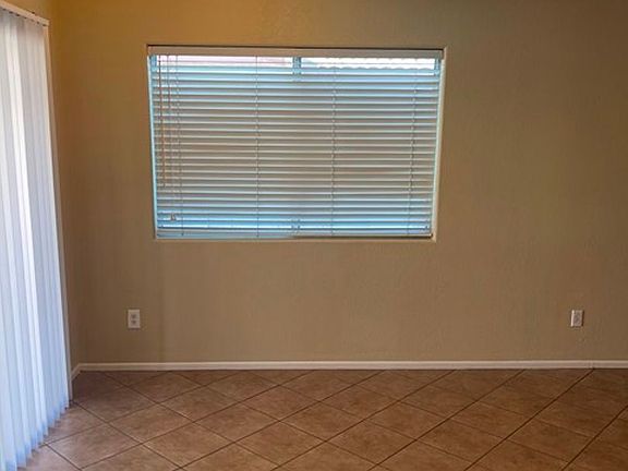 4th image of 3044 W Covey Ln