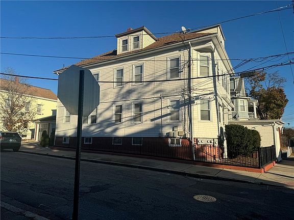 2nd image of 317 Branch Ave