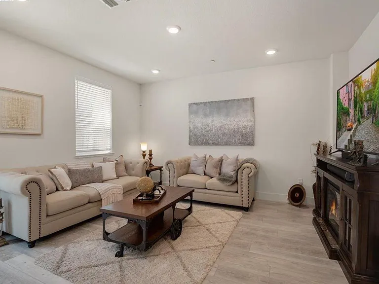 40689 Squill Cmn — Photo 4