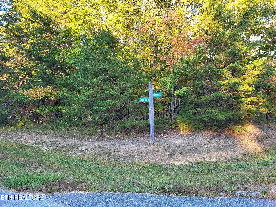 1st image of 35 Kingsbridge Ln