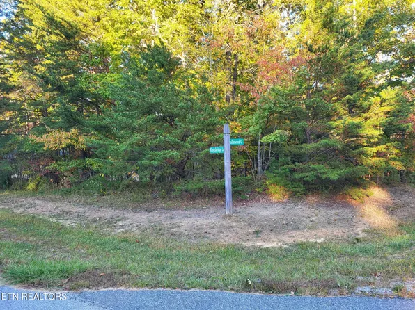 35 Kingsbridge Ln, Crossville, TN 38558