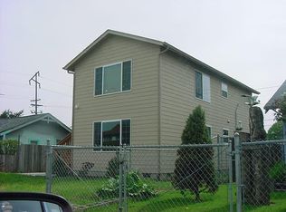 362 18th Ave, Longview, WA 98632