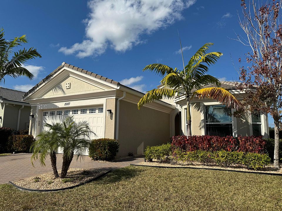 1st image of 15127 Goldfinch Circle