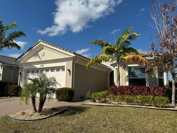 15127 Goldfinch Circle, Westlake, FL 33470