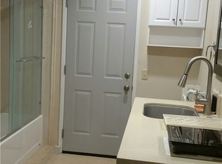 1423 Grovehill Dr, Riverside, CA 92507