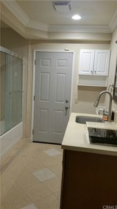 1423 Grovehill Dr, Riverside, CA, 92507