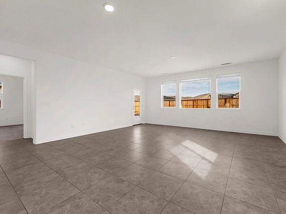 5th image of 7342 Overture Dr