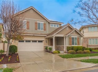 6184 Millsaps St, Chino, CA 91710