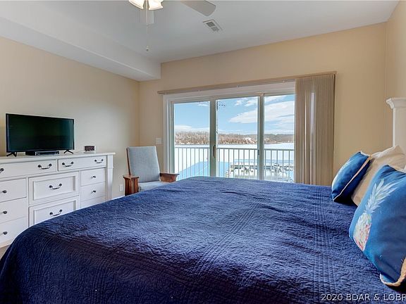 5th image of 5450 Christopher Ln Unit 132