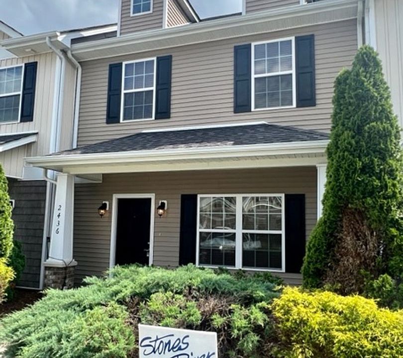 1st image of 2436 New Holland Cir