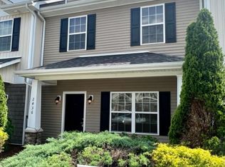 2436 New Holland Cir, Murfreesboro, TN 37128