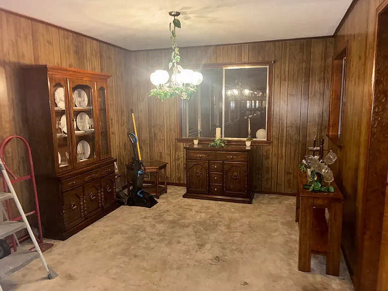 5442 Highway 190 W — Photo 40