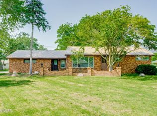 414 Wall St, Cairo, OH 45820