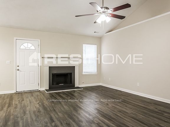 4th image of 188 Regency Park Dr