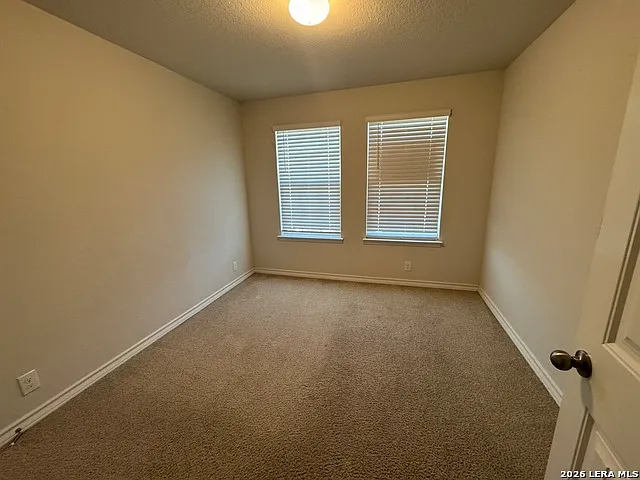 2523 Barbwire Way — Photo 9