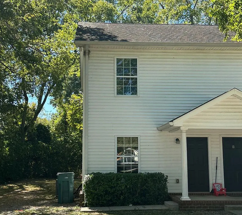 634 Leeville Pike