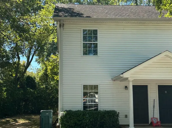 634 Leeville Pike, 634 Leeville Pike #A, Lebanon, TN 37087